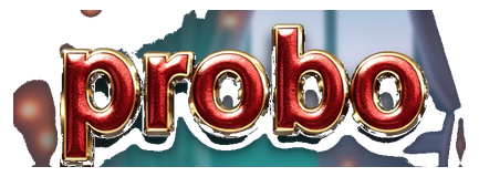 probo logo