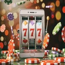 probo mobile gaming
