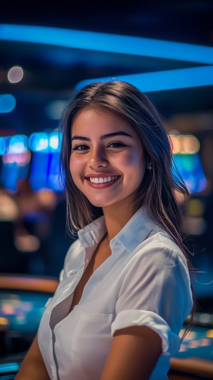 probo Live Casino