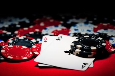 probo Sportsbook