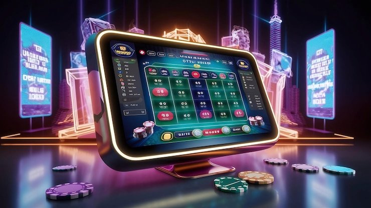probo Fortune Tiger Ki Khaasiyat Samjhiye